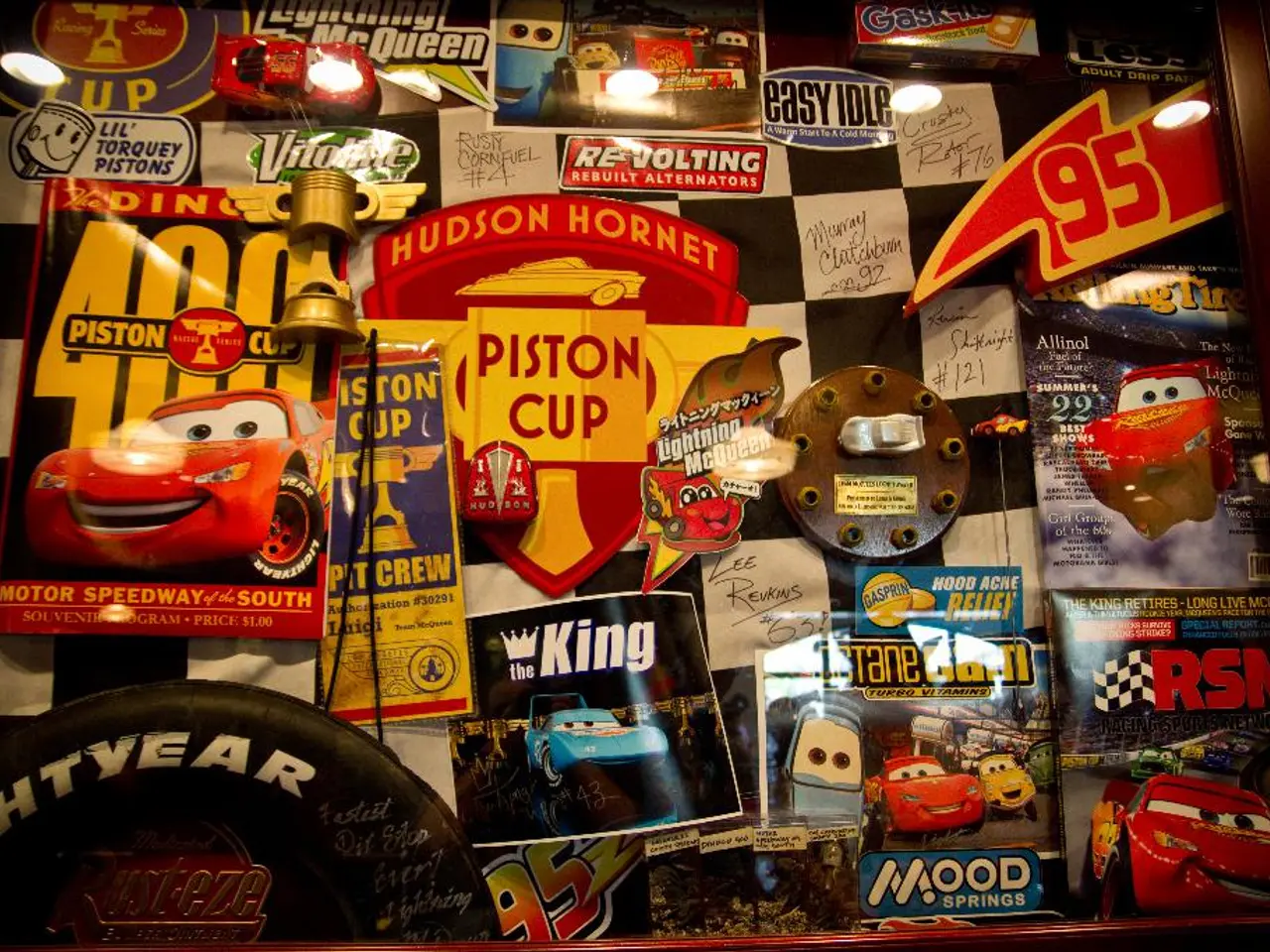 Reduce costs on the preferred Phillips Hue intelligent bulbs by as much as 42% before their prices...