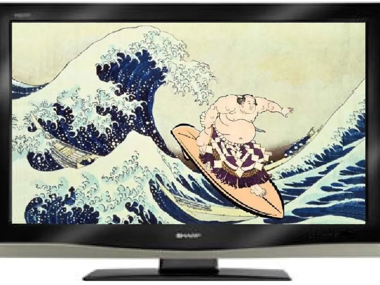 Comprehensive Assessment of Kraken's 7-inch Ultra-Bright HDMI Display