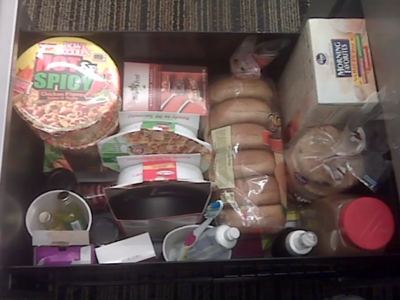 15 Items Guaranteed to Please if Frugal Living is Your Passion: No More Financial Woes!