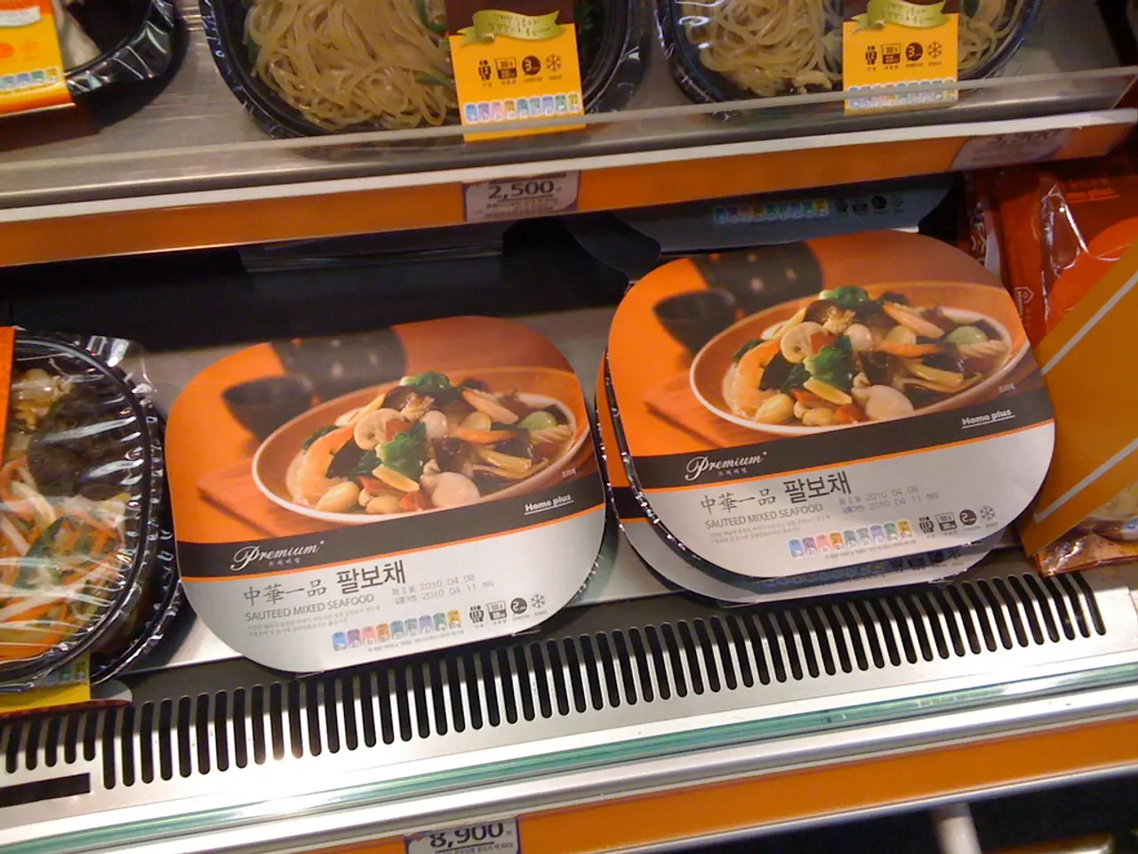 Stock Prices Plummet: Crucial Threshold Ahead for MemeCore Investors!