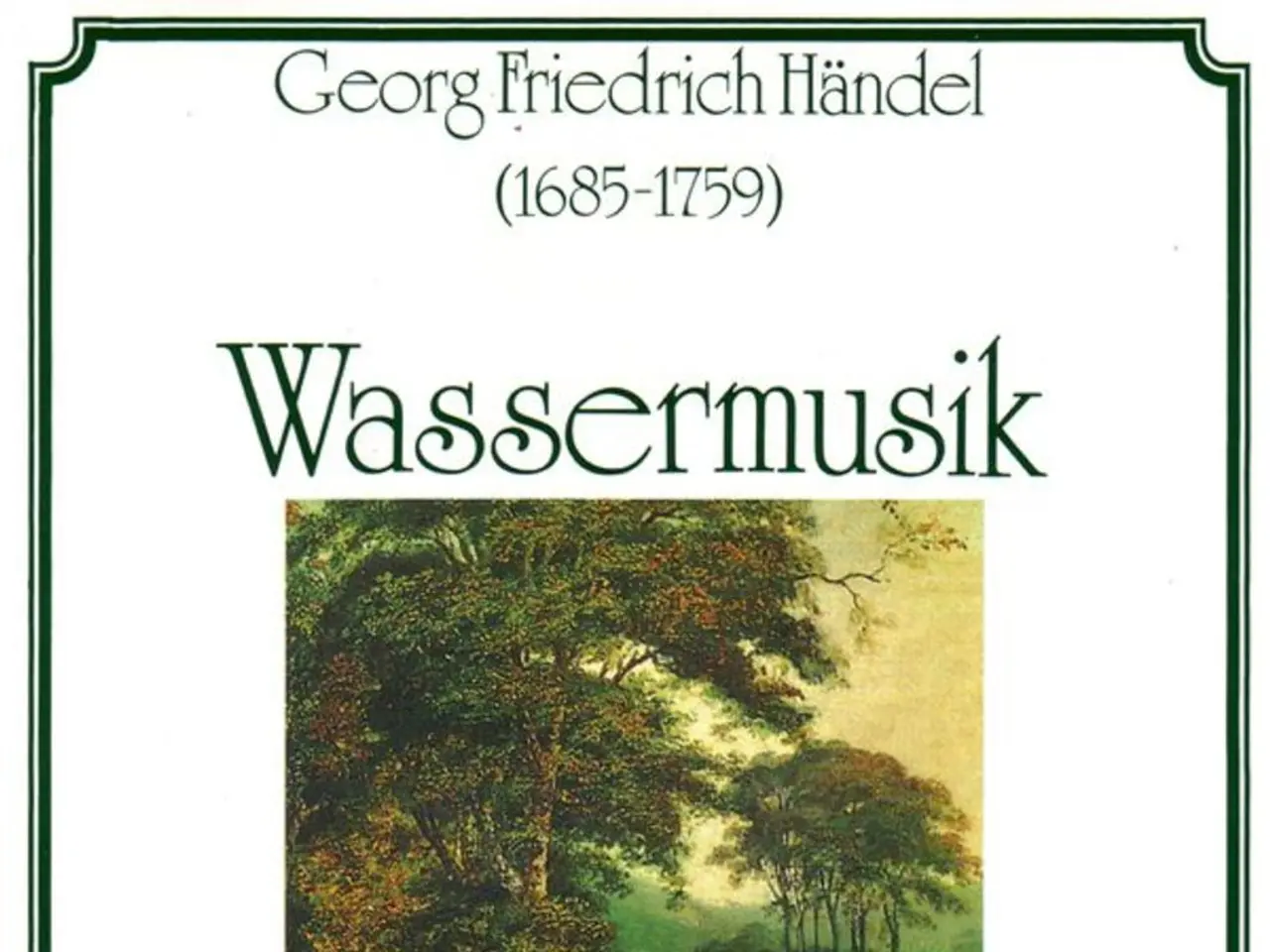 Instructions for Installing Neo4j on Ubuntu 24.04 LTS
