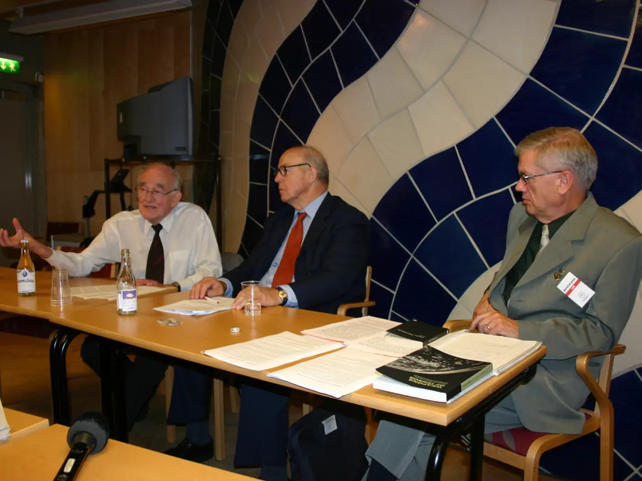 Standard Format for Relational Database Design (3NF)