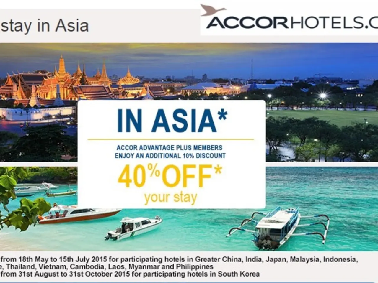 Pioneering a Decade of Innovation: Cevians Leads the Charge in Optics and Display Technology