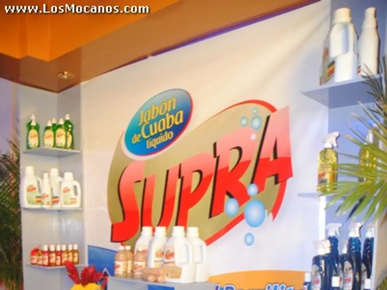 Revealed: 2025 Michelin Guide Honorees for Buenos Aires and Mendoza