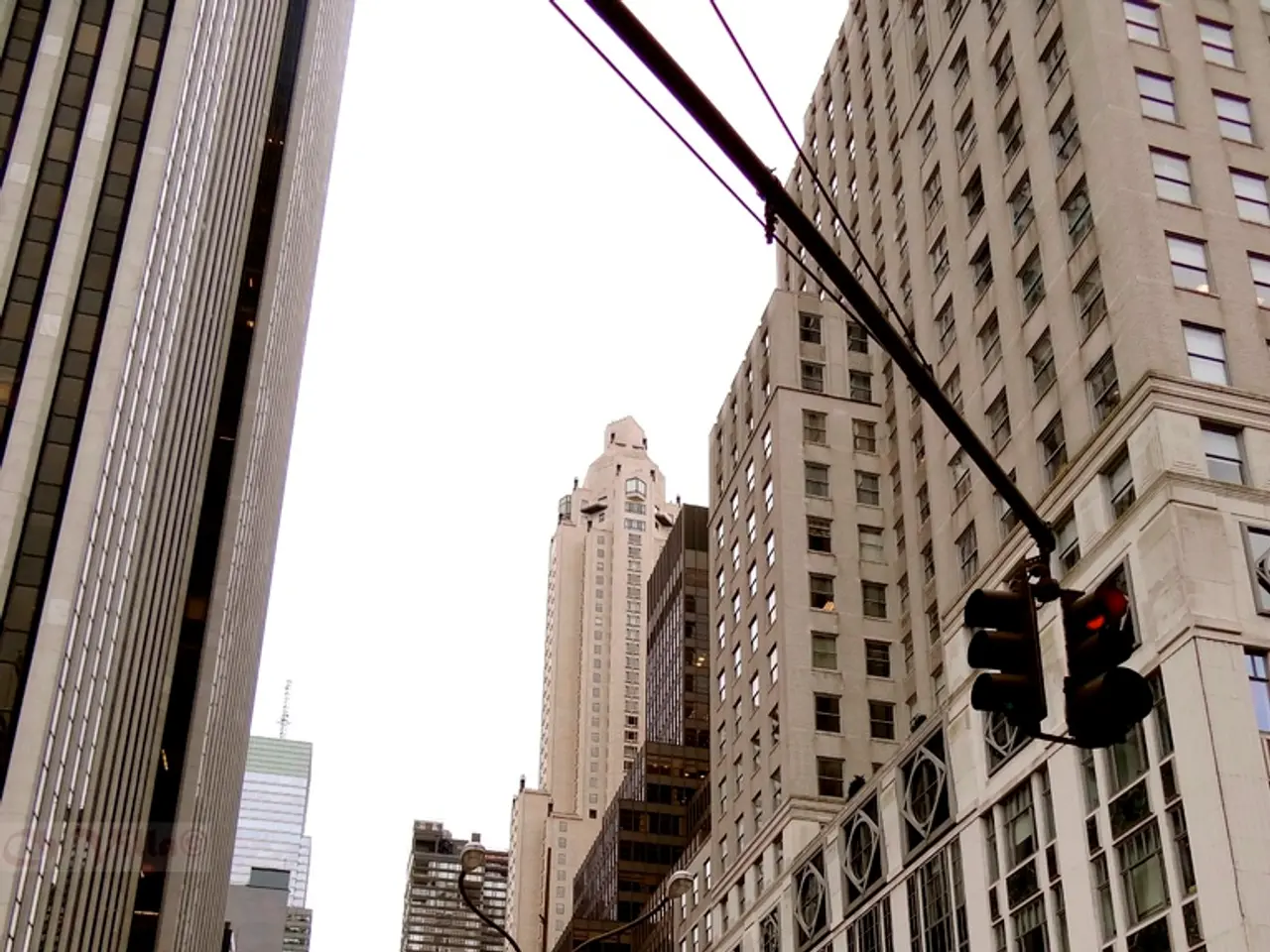 Disabling Unwanted GPS Interference