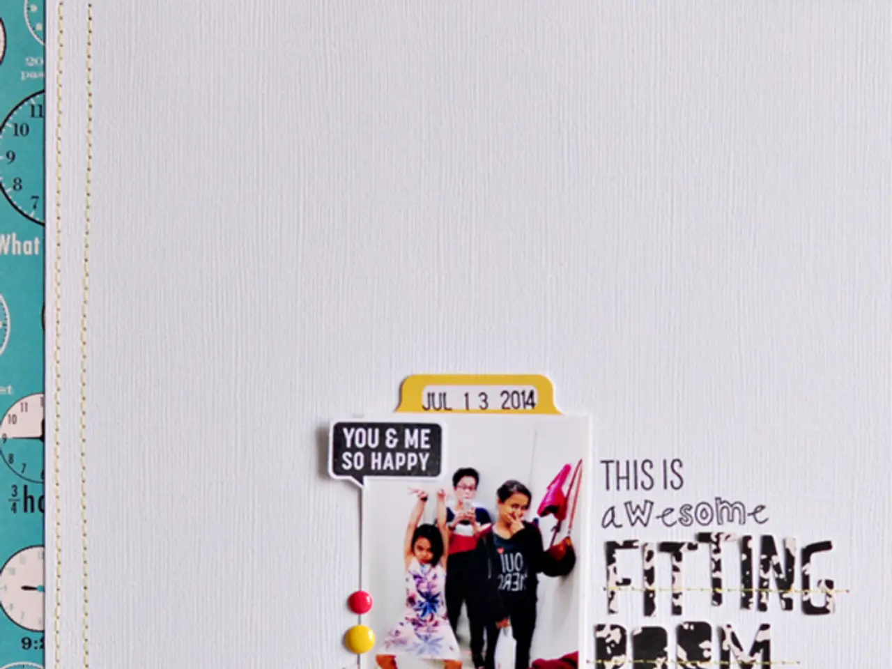 Refurbished HAC mantel clock - revitalizing the exterior casing