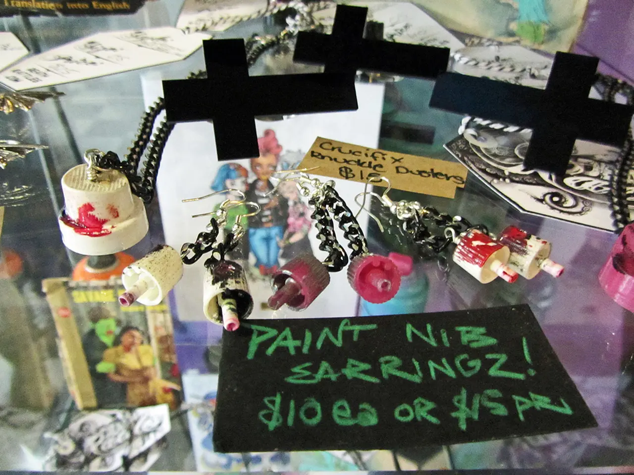 Network Diagram Explanation and its Impact on Streamlining Processes