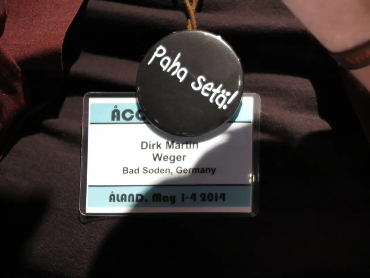 Device Replacing Traditional RFID Tags: The Power-Free RFID Solution Emulator