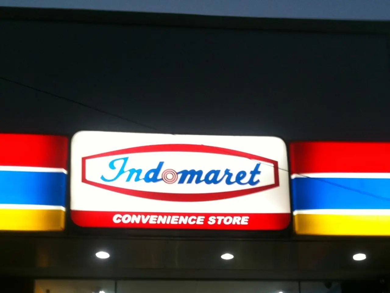 Launched: Business-to-Business Marketplace Platform between Vietnam and Singapore