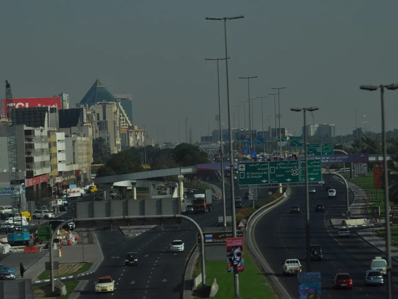 European Union Introduces New Initiative to Enhance Digital Society's Information Perfection