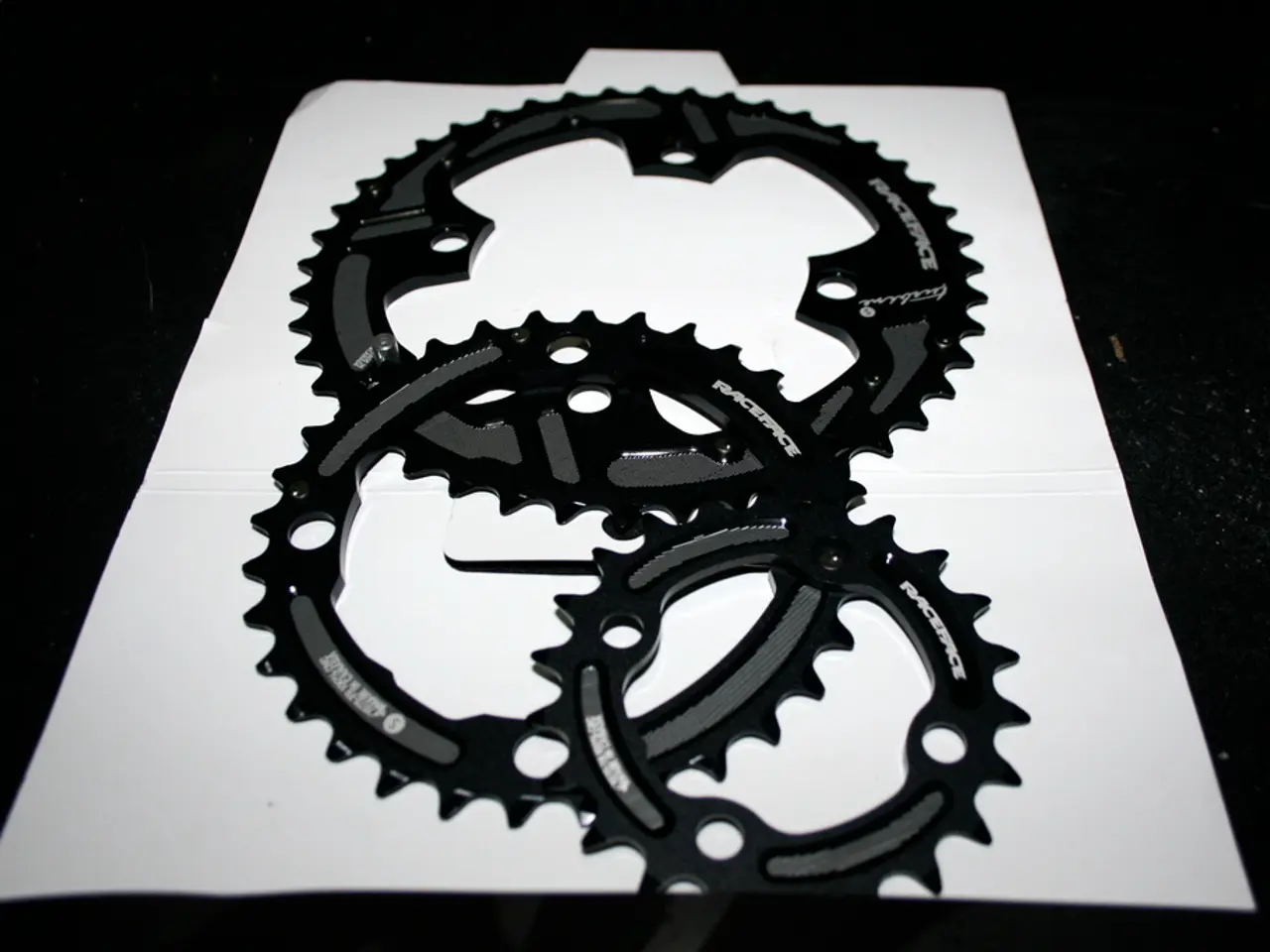 Market for Supercapacitors Material projected to reach a value of USD 5.82 billion by 2033