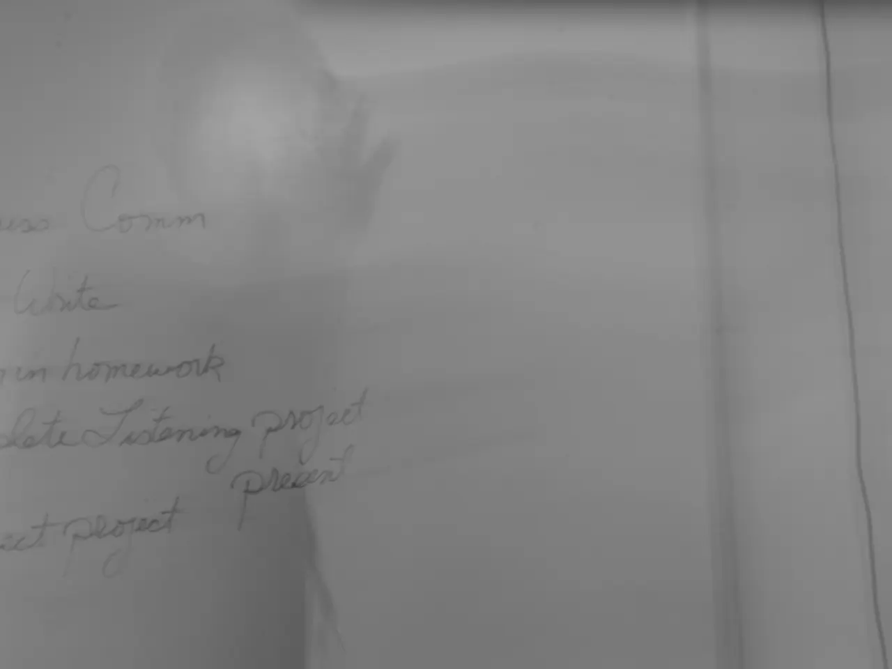 Unraveling the Mystery Within: An In-depth Analysis of the Black Box