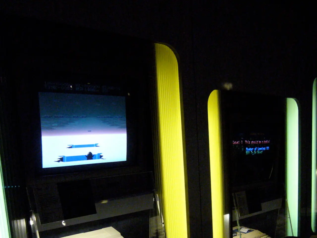 Information on Extron's fresh HDMI EDID Simulator