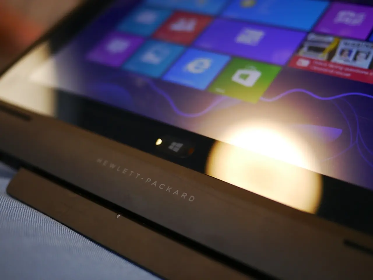 Instructions on Preventing Instagram from Displaying Your Likes in the Friends Section