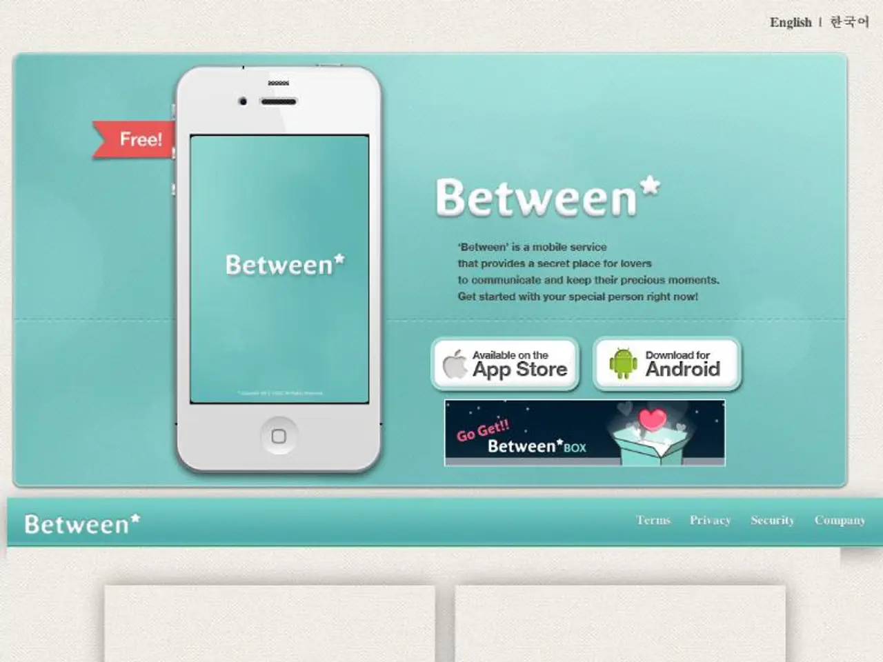 Instagram Introduces 'Repost' Feature - Consensus from Many About Its Significance