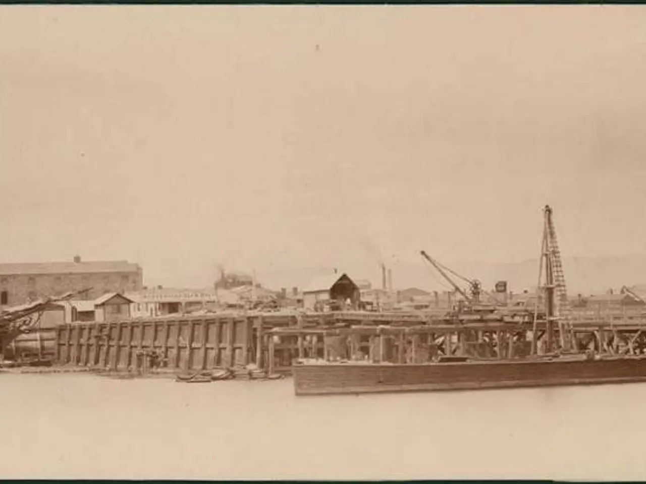 Investigating the Intricacies of Earth's Magnetic Field: Delving into the Force Safeguarding Us