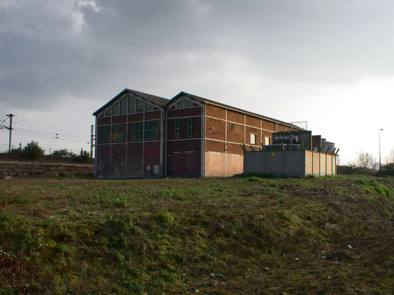 High-voltage reed relays manufactured by Standex have been confirmed to pass newly established peak...