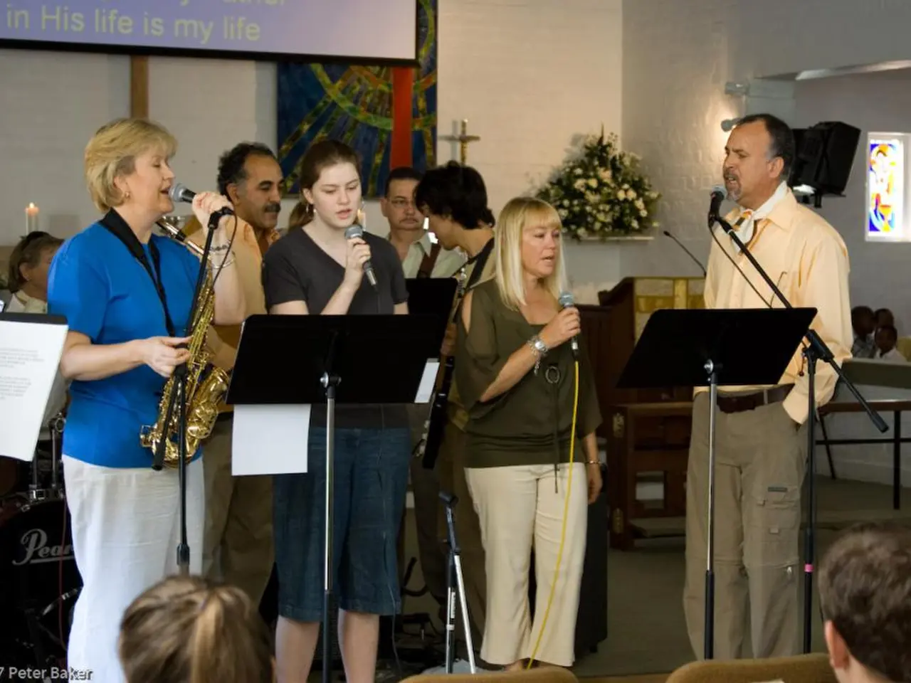 A WordPress Theme: An In-Depth Guide for Novices