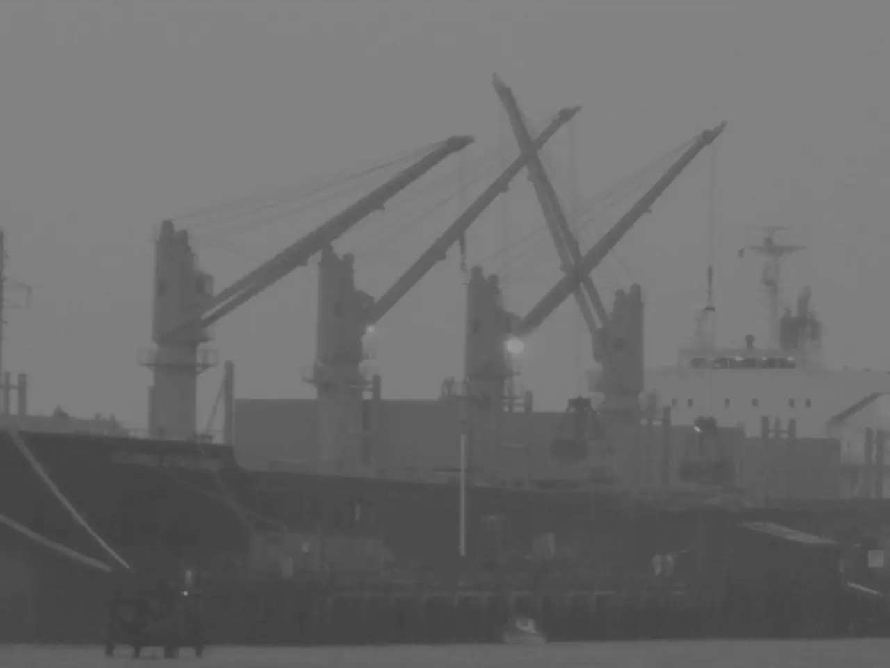 Offshore vessel operator stationed in Singapore acquires delivery of a fresh CTV (Crew Transfer...