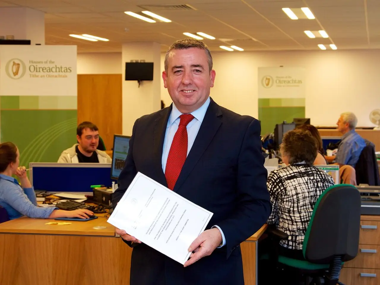 Monthly Increase of 600% in Total Locked Value on Core Chain's COREx Decentralized Exchange