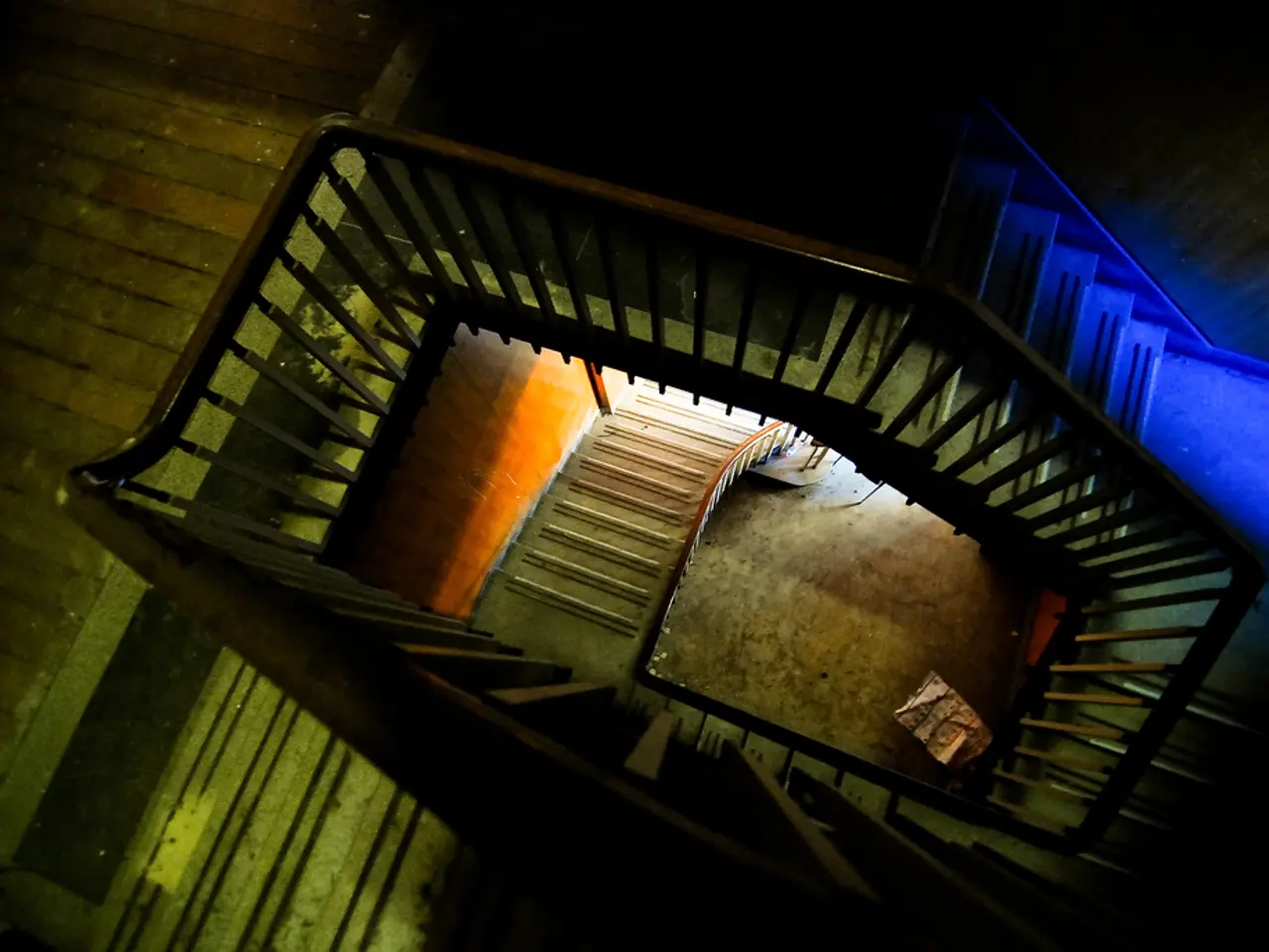 Software Creation Procedures: Description, Phases, and Strategies