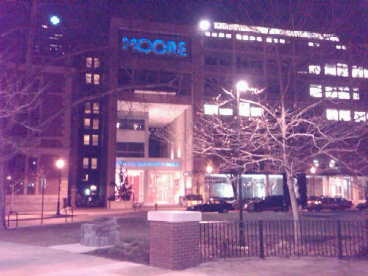 Navigating Core Bank Migration Successfully