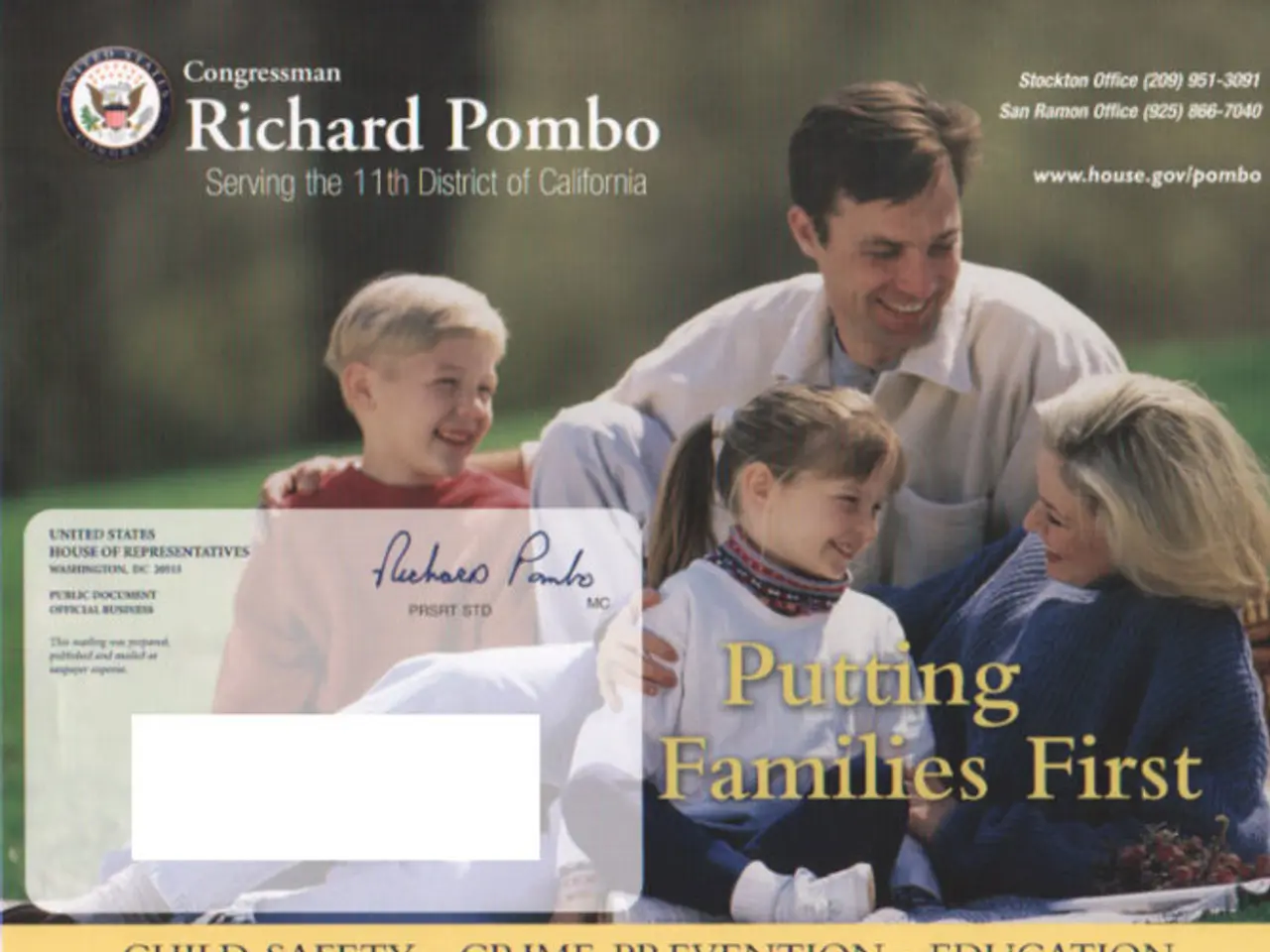 Quarterly Analysis of Columbia Core Fund Q2 2025