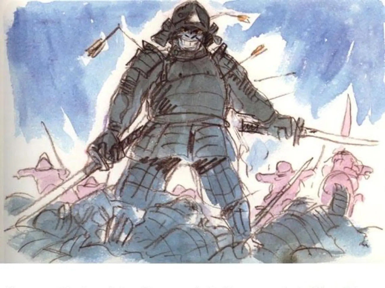 Enhance Your In-Game Advantage with Improved Equipment and Swifter Advancement in Arena Breakout