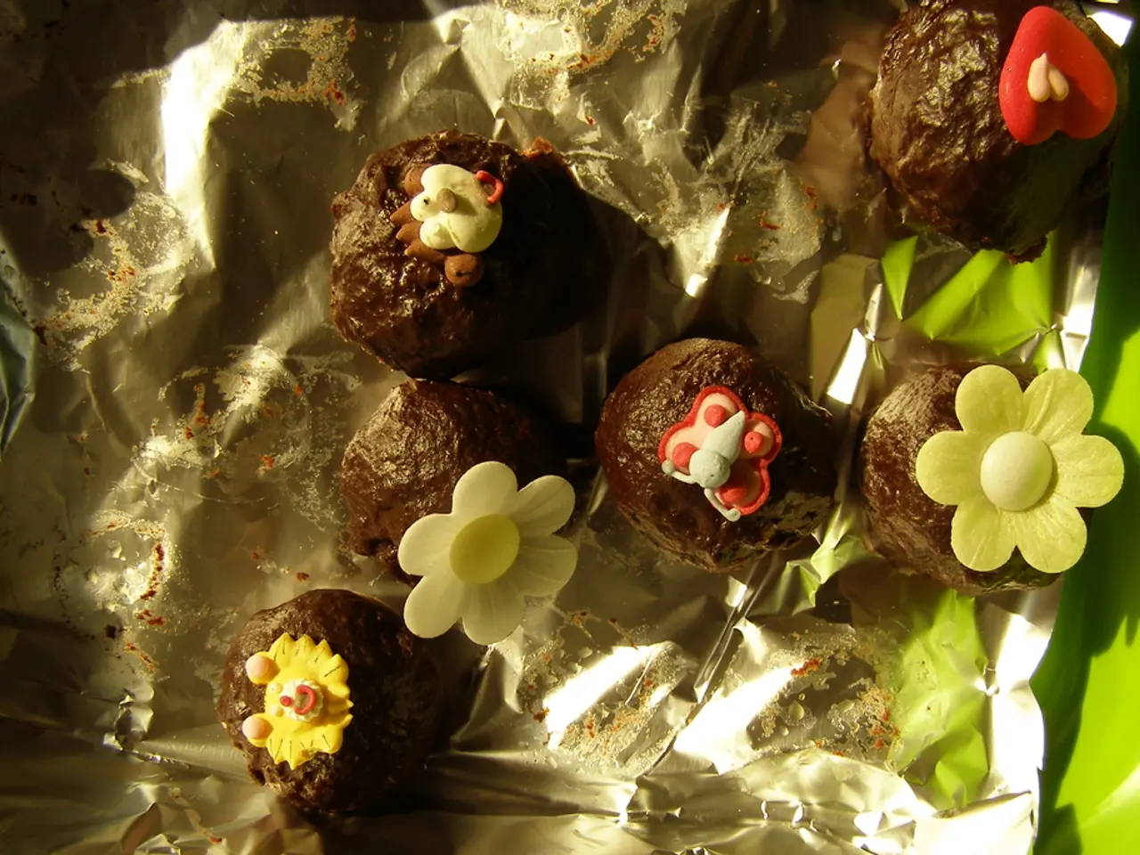 United Arab Emirates' Move to Prohibit Single-Use Plastics by 2026: A Comprehensive Overview