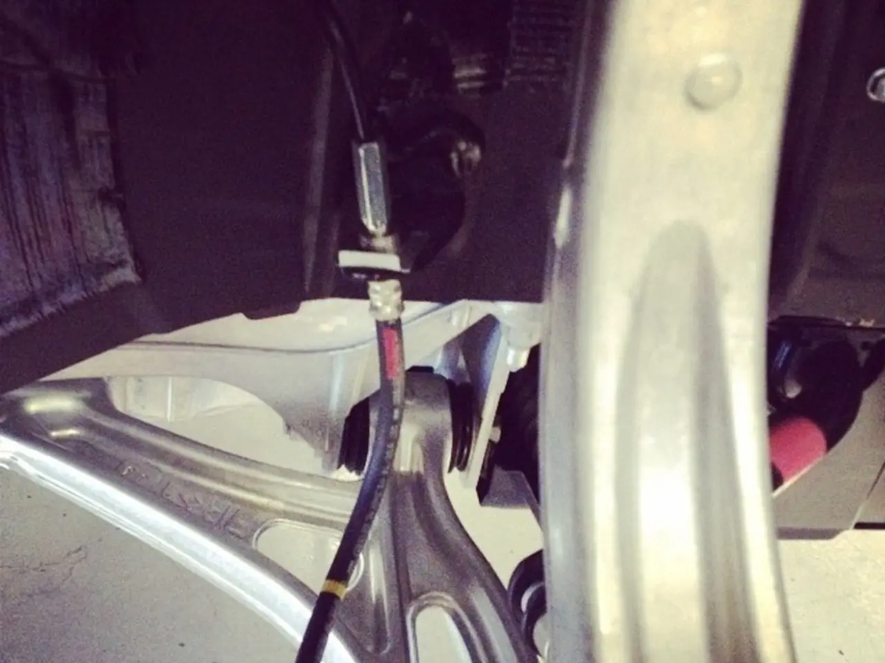 Delved into the captivating realm of magnetism: Solving the enigmas of this unseen energy force