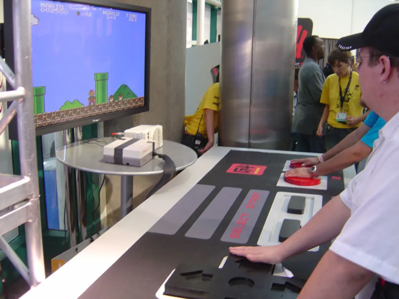 Expanded Sony Electronics' BRAVIA series with the inclusion of the BZ53L 98-inch Display - Key...