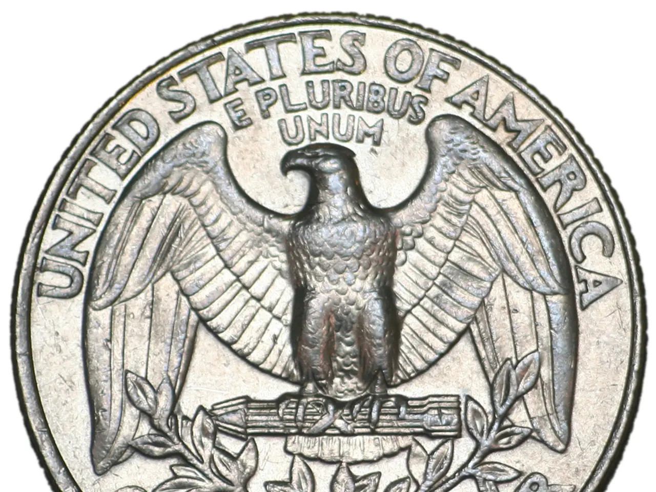 Current Optimism Value: Bulls Fortify $0.75 Amidst Critical Thresholds Emerging