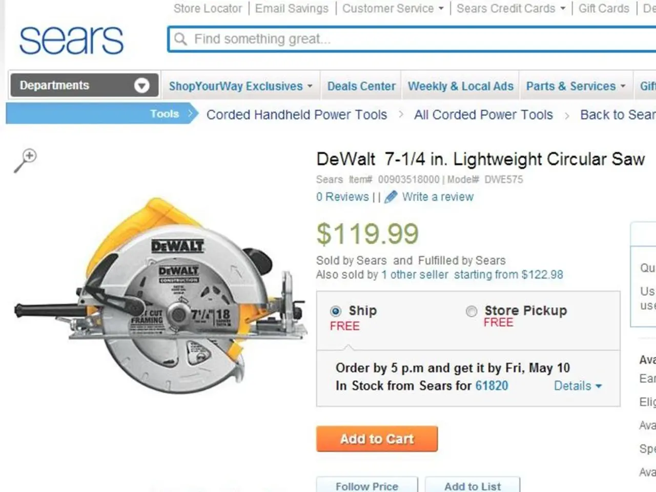 Navigating Strategies to Exit Google Chrome Prior to Compulsory Sale by Federal Authorities