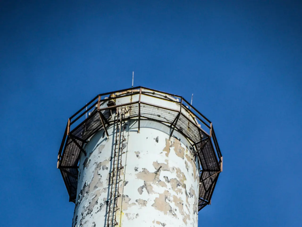 Battery Metals company, Surge, unveils a non-intermediary offering of units through a LIFE program.