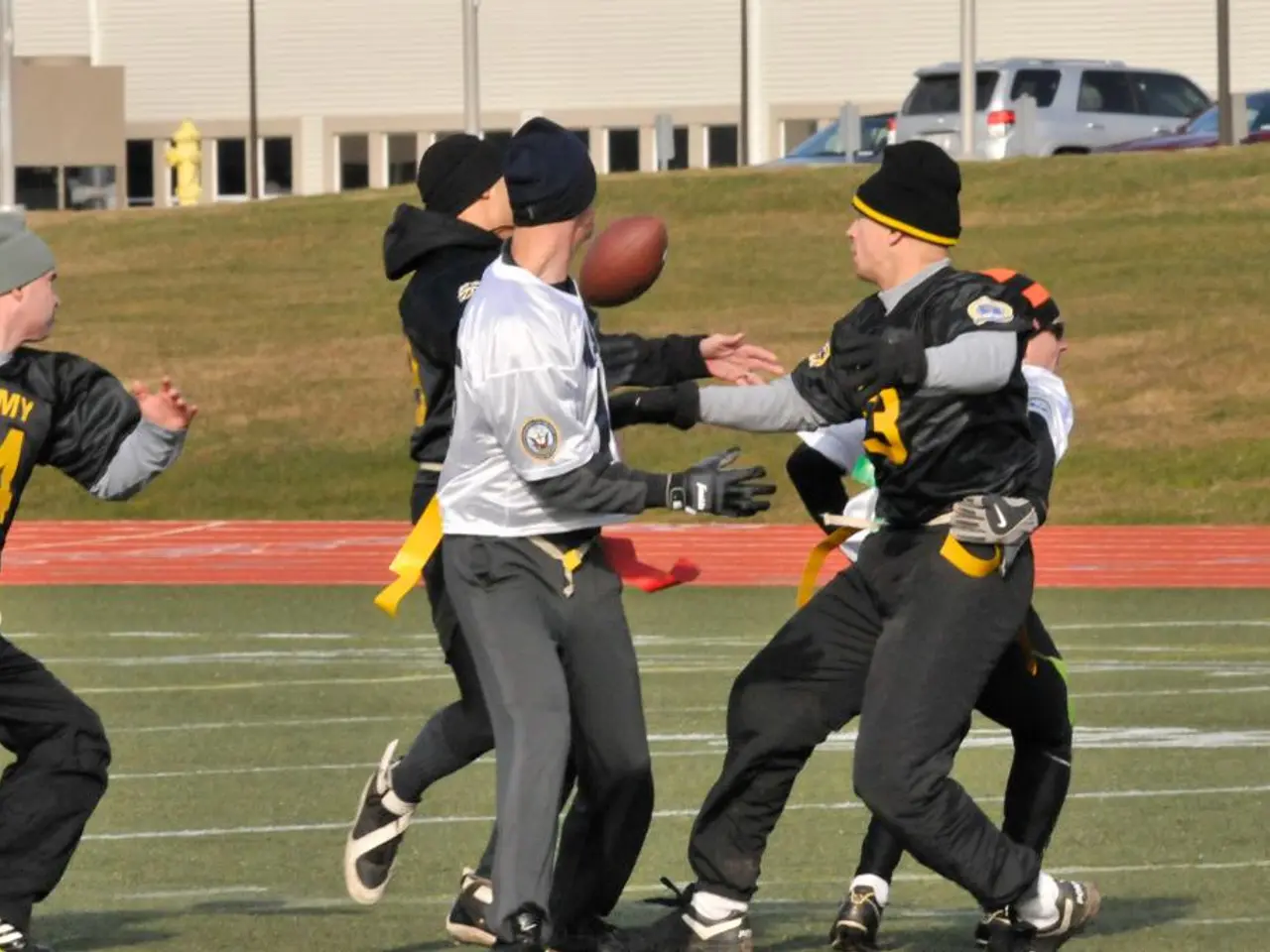 Top £5 Deposit Betting Sites in September 2025: A Comprehensive List