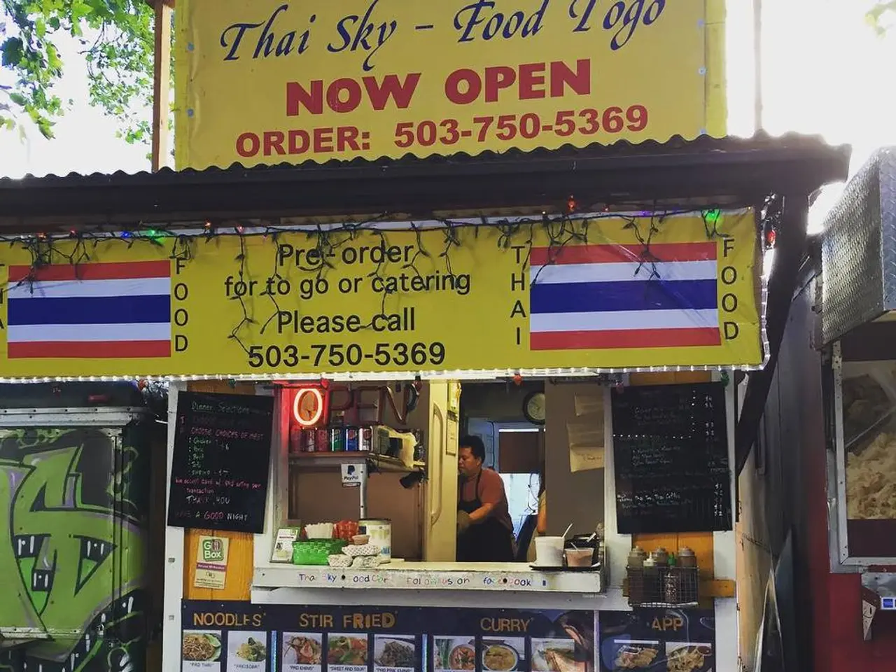 Transformed Business Landscape: Embrace Organic as the Emerging Market. Enhance Health...