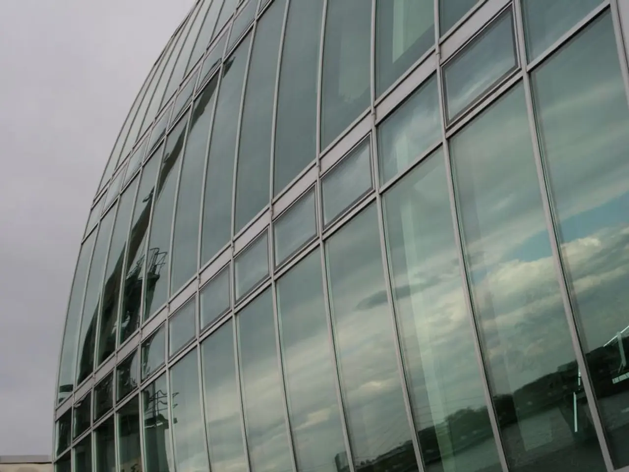 Wipro's profits surge by 24% following the sale of its non-IT sector