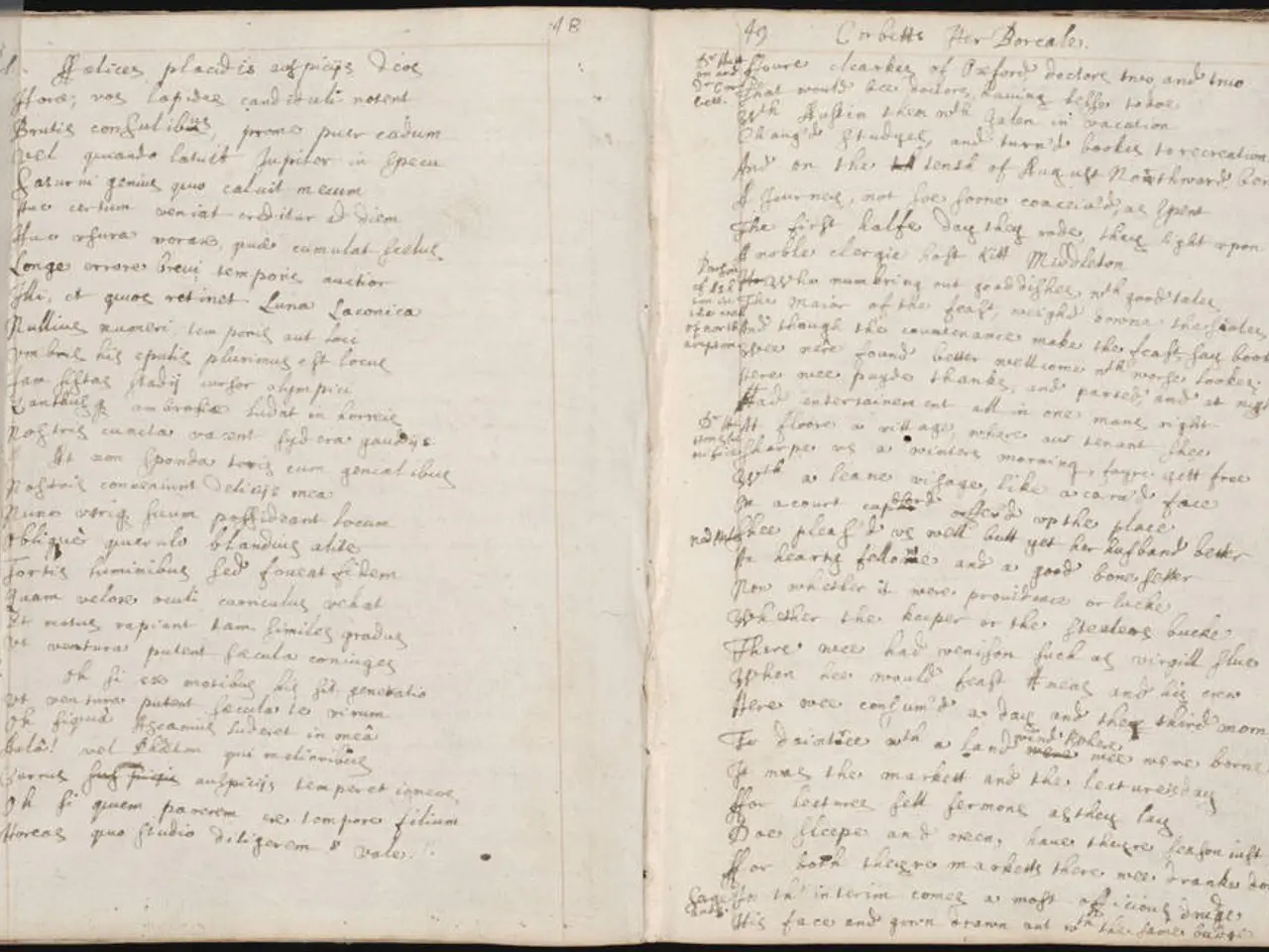 Looking to release a real-life narrative publication? This $49 AI-enhanced tool could be your...