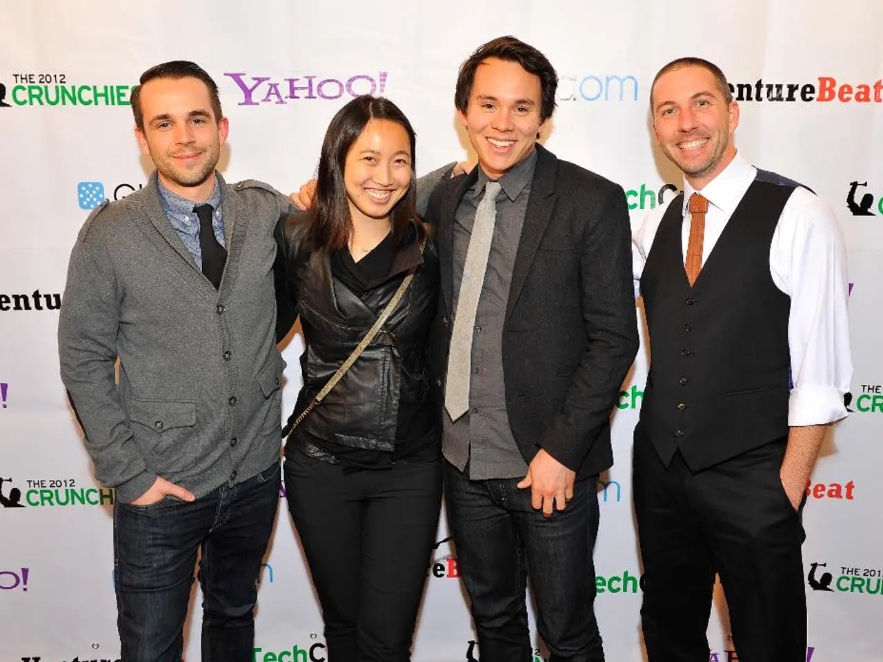 Utilize Instagram Saves to Boost Your Advantage: Uncover 3 Practical Strategies!