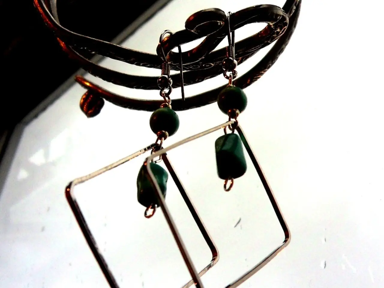 Increase in Operational Technology (OT) cyberattacks reported by the Canadian Cybersecurity...