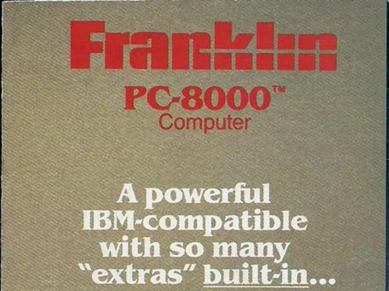 Streaming service Tubi introduces 'Productubity' features, allowing users to covertly watch content...