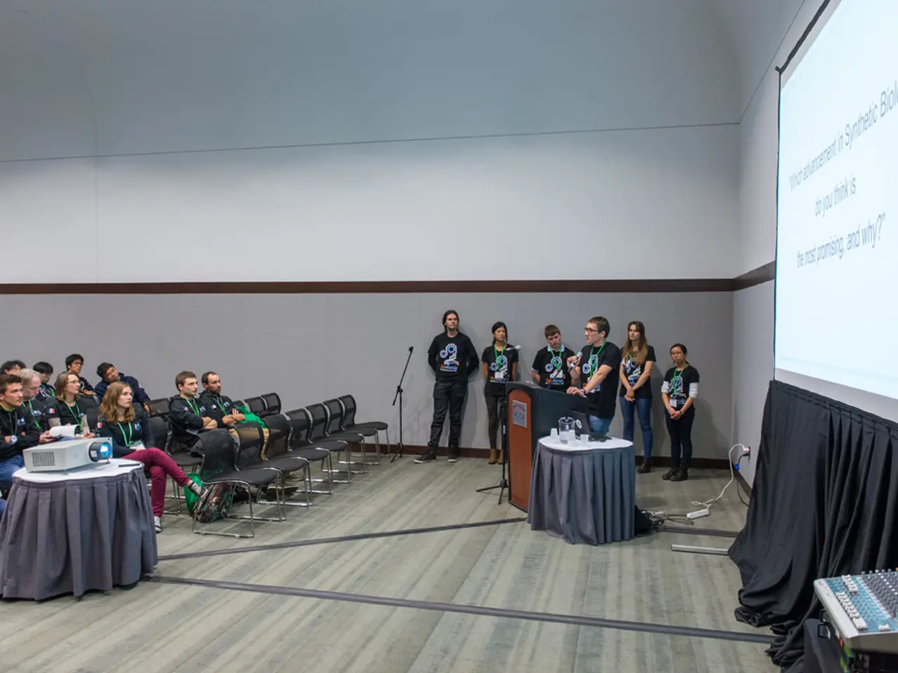 Global businesses may encounter disruptions in meetings due to the unfunctioning Microsoft Teams...