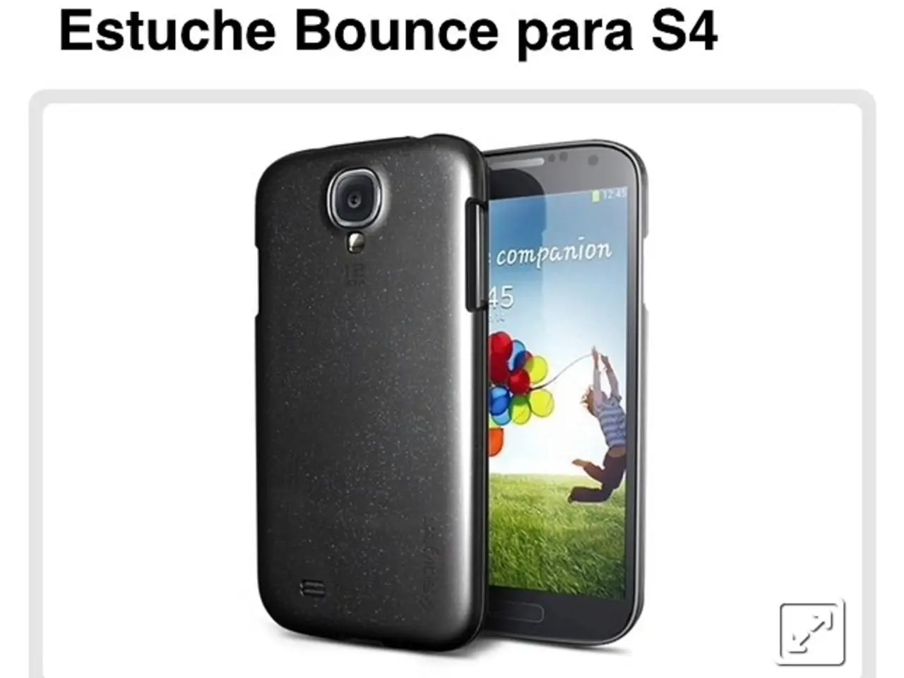 Vietnam secures the 44th position in the 2025 Global Innovation Index