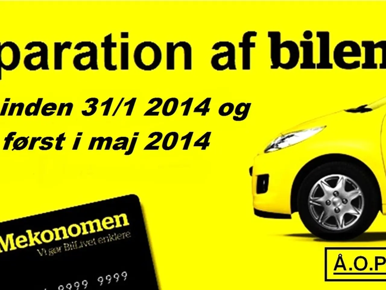 Reduced automobile registrations in August, yet sales of plug-in hybrid electric vehicles (PHEV)...