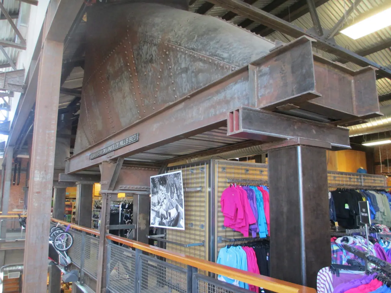 Saw Buck Price Breakdown: Detailed Cost Analysis