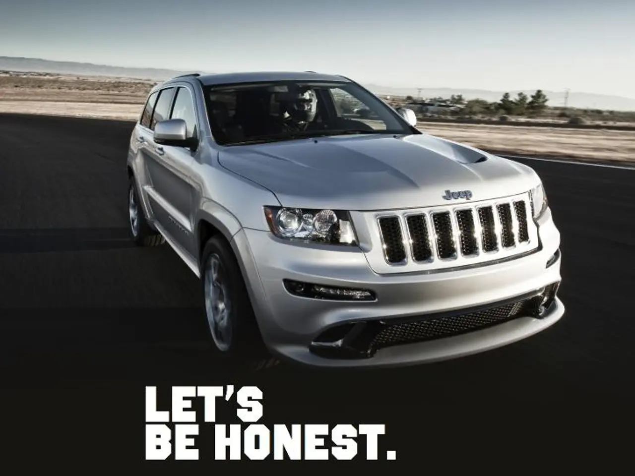 Hyundai strives for a 5.55 million unit sale expansion worldwide, driven by a significant emphasis...