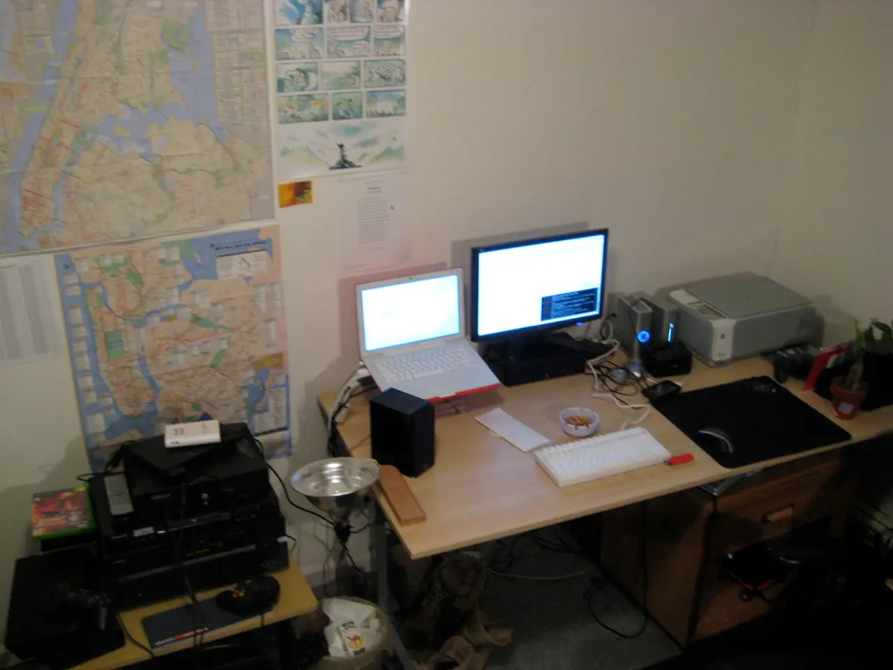 Unlawful Group Gains Access to Secure SonicWall Systems, Stealing Confidential Configuration...