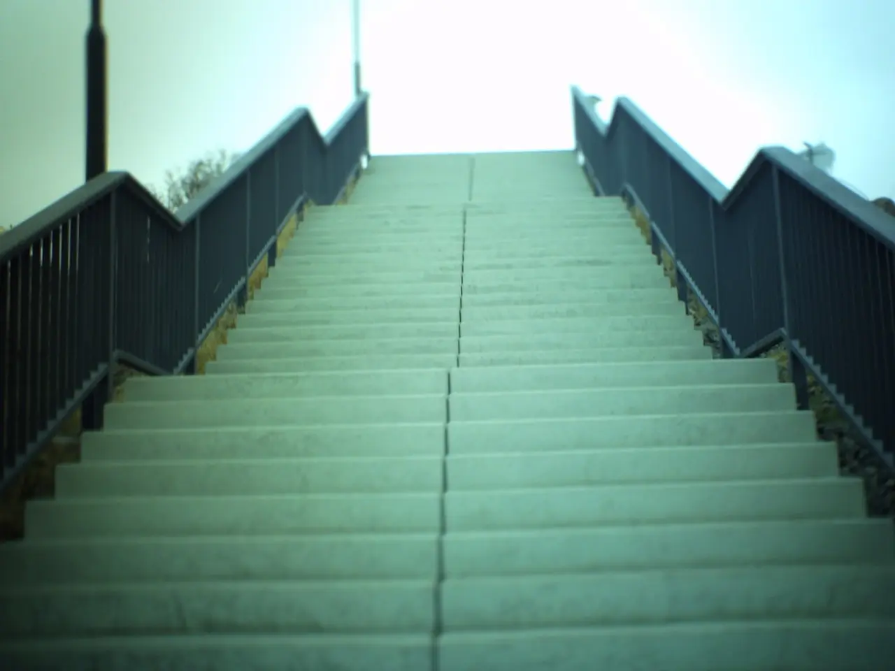 Immense Stellar Jet, Spanning Eight Light-Years, Found on Galactic Rim, potentially resolving a...