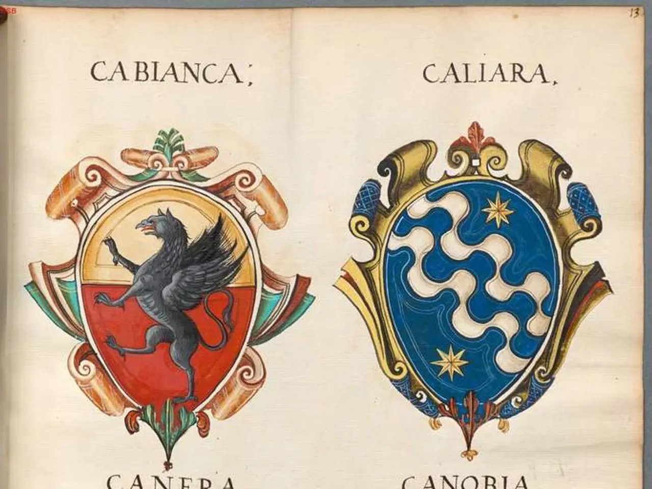 SpaceX Considering Dogecoin for Merchandise Purchases Suggested by Elon Musk