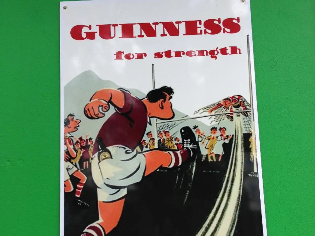 Cybersecurity experts Collaborate with CyberCert to Enhance Small and Medium Businesses' Cyber...